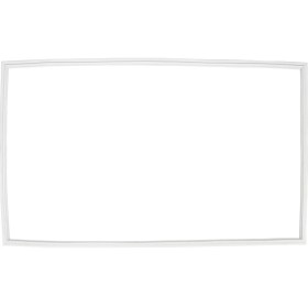 Resim BCF Profilo Buzdolabı Kapı Contası - 68 x 128 cm 