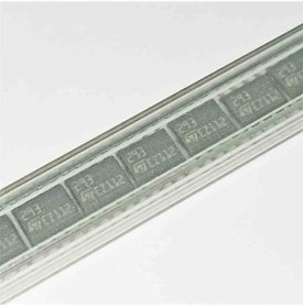 Resim Lm293 Soıc8 St Smd Entegreler 10 Adet 