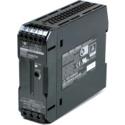 Resim Omron S8VK-C06024 24V 2,5A Güç Kaynağı 