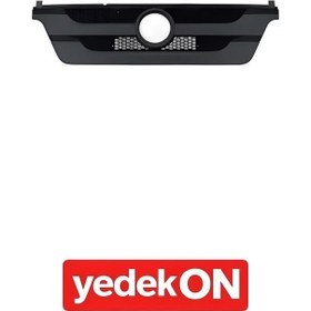 Resim Panjur Axor Y.m 2013 (Beyaz) 