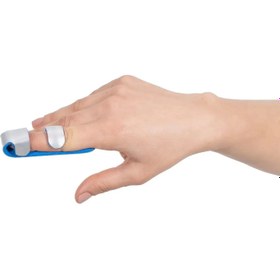 Resim Beyzbol Atel W302 