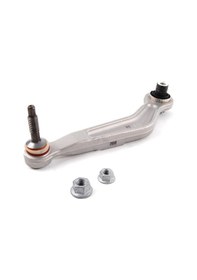 Resim Bmw E39 Uyumlu Arka Sağ Salıncak Kolu 33326767832 