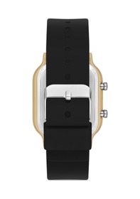 Resim Aqua Di Polo 1987 APWR032602 Unisex Kol Saati 