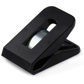 Resim Joola X-glue Masa Tenisi Lastik Yapıştırıcı 37 Ml 