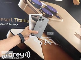 Resim Apple iPhone 15 Pro Max İkinci El YD | 256 GB | Natürel Titanyum 