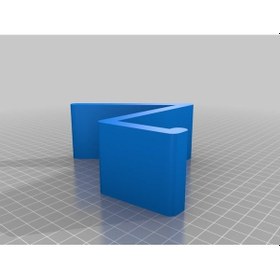 Resim Opencart Parametrik Kitap Stand Ekranı Dudak Sadece Plastik Aparattır 