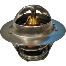 Resim Hellux HTR251023 Komple Termostat Megane R19 Clıo1.41.6 16V Benzinli 16V 
