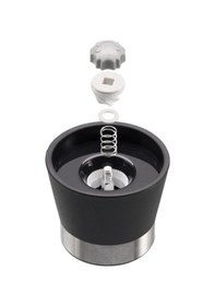 Resim Wmf Baharat Değirmeni Ahşap 2'li 