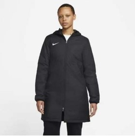 Resim Nike Park 20 Repel Jacket Kadın Mont 