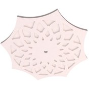Resim Motifpiyer Lamba Tavan Göbeği 136-8gen-egri-56cm-2 Adet 