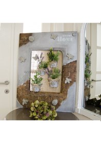 Resim Cadence 250 Ml. Beton Effect Rölyef Pasta 