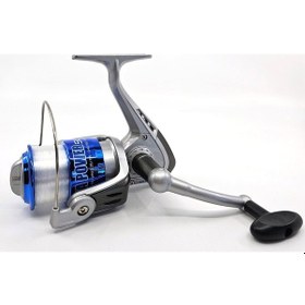 Resim Balza Favorite 300cm 40-120gr 5000 Kendo Sea Power Profesyonel Kıyı Olta Takımı Seti 