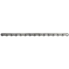 Resim Sram Rival Axs Yol Grup Set 2x12 48-35 -172.5mm 