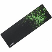 Resim ATAELEKTRONİK Mouse Pad Ped Maus Altlığı 70cm 30cm 