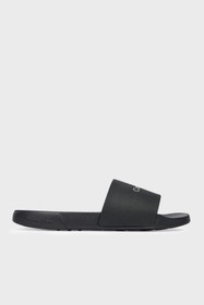 Resim Calvin Klein Erkek Terlik HM0HM02107 0GJ 