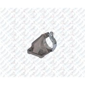 Resim Aks Rulman Yatagi Renault Master 3 504607193 