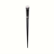 Resim Kat Von D-35 Concealer Fırça: Sentez Fiber Tüyleri - Yoğun ve Düşmeyecek - Düşük Alerjik - Tüm Cilt Tipleri için Uygun - ABS Plastik Sap 
