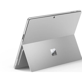 Resim Microsoft Y6B-00001 Surface Pro 10 Intel Ultra 7 165U 13" Touch 32 GB Ram 512 GB SSD W11P Tablet 