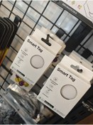 Resim MOTORİDERS Takip Cihazı İos Ve Android Uyumlu 