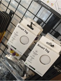 Resim MOTORİDERS Takip Cihazı İos Ve Android Uyumlu 