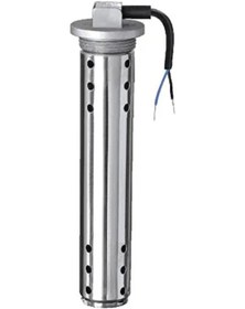 Resim Atık Su Şamandırası Ohm: 240-33 25 Cm 