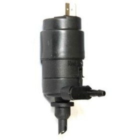 Resim Martek Fiat Tempra Tipo Uno Cam Su Fıskiye Motoru 