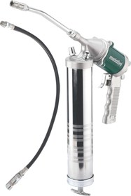 Resim Metabo Dfp 400 Havalı Gres Tabancası 