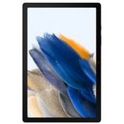 Resim Samsung Tab A8 SM-X200 10.5" | 64 GB 4 GB Gri 