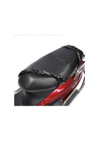 Resim 3114 Lastikli Düz Sele Kılıfı Lastikli 