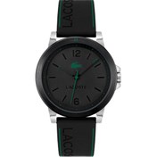 Resim Lacoste Lac2011182 Erkek Kol Saati 