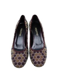 Resim Poletto Hakiki Deri Sıyah Ayakkabı Gece/abiye 916 90 V5-1107 Siyah 