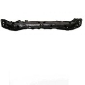 Resim Toyota Yaris Ön Panel Üst 2012 Sonrası Uyumlu 