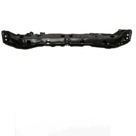 Resim Toyota Yaris Ön Panel Üst 2012 Sonrası Uyumlu 