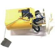 Resim Esse Otomotiv - Transit V-363 Yakıt Depo Şamandırası 15- Bk31 9h307 Bc Bk31 9h307 Bc 