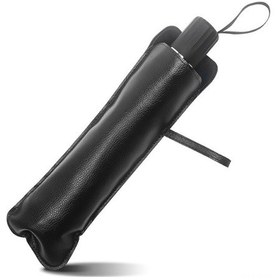 Resim Aubyhe Tesla Model 3/y İçin Katlanabilir Güneşlik, Güneş Koruma Ve Isı Yalıtımı Sağlayan Polyester Şemsiye 