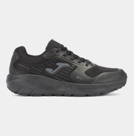 Resim Joma Cjadw2421 Jade Erkek Günlük Spor Ayakkabı Renkli Çok Renkli 