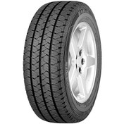 Resim Barum 195/60 R16C 99/97H Vanis 6PR Hafif Ticari Yaz Lastiği 2023 