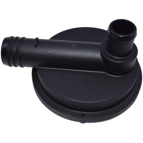 Resim Motor Havalandırma Valfı Vw Golf2 1.8 Gtı Jetta 2 023129101 