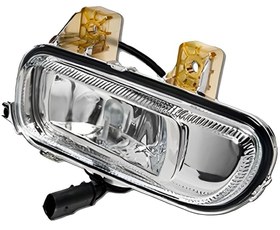 Resim Sis Lambası Axor Y.m Sağ 