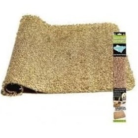 Resim Clean Step Mat Yıkanabilir Mikrofiber Kir Toz Emici Iç-dış Ortam Paspas Diğer 
