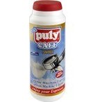 Resim Puly Caff Powder Kahve Makinesi Temizleme Tozu 900 gr 