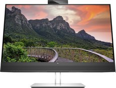 Resim HP 27" 40Z29AA 5ms 75Hz HDMI,DisplayPort IPS Monitör 