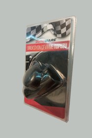 Resim Autoware DİREKSİYON ÇEVİRME TOPUZU 