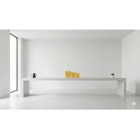 Resim Ny Home 3lü Ponte Saklama Kutusu Seti Sarı 