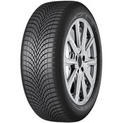 Resim Debica 185/65 R15 88H Navigator 3 Binek 4 Mevsim Lastik 2023 