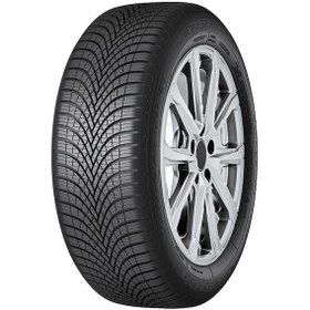 Resim Debica 185/65 R15 88H Navigator 3 Binek 4 Mevsim Lastik 2023 