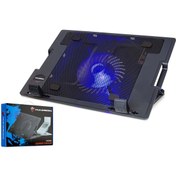 Resim Hadron Hn2004 Notebook Soğutucu Ledli Diğer