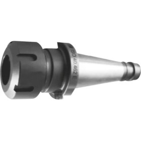 Resim ISO40 462E.100 Pens Başlığı 