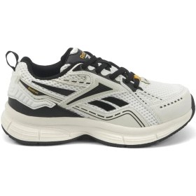 Resim Reebok Dex 3000 Jr Kırık Beyaz Kız Çocuk Sneaker 