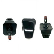 Resim Motor Far Yıkama Honda Crv 2001-2003 Sağ/sol Uyumlu 1 Adet- Product Code 